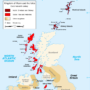 Royaume de Man et des Îles (1100)